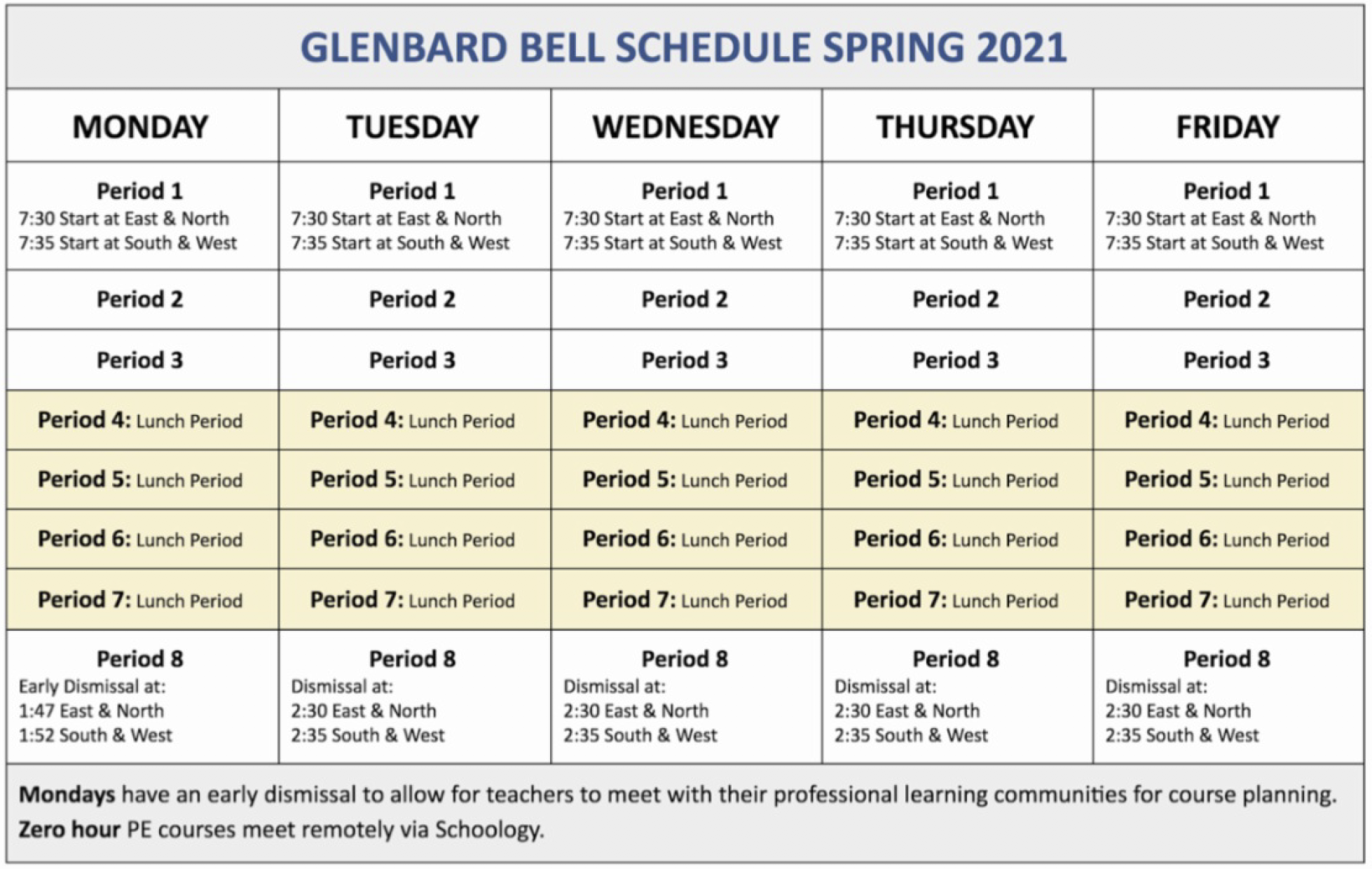 glenbard-east-calendar-customize-and-print