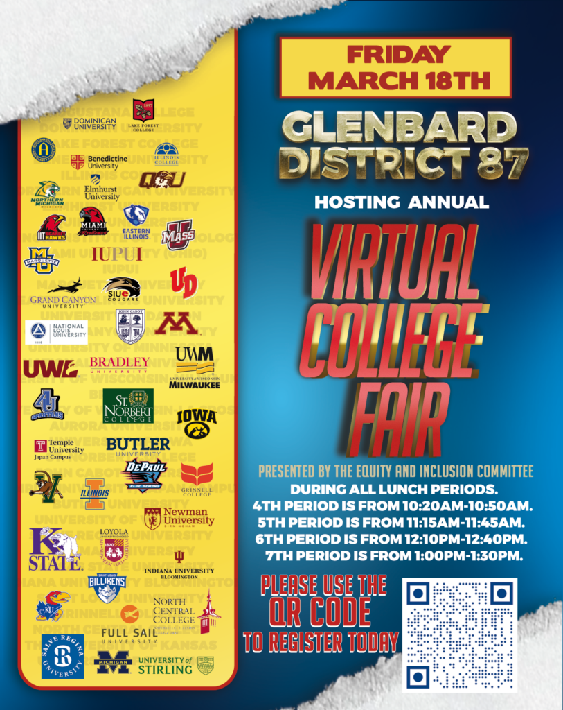 Glenbard District 87 Calendar 2022 2023 D1Wo0Df-M53C7M