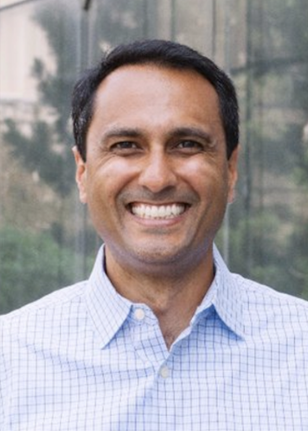 EbooPatel