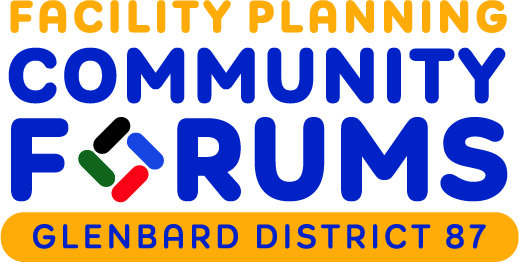 Community Forums Logo