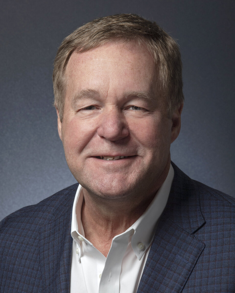 John Snyder