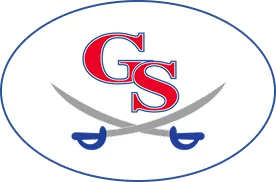 GS Logo