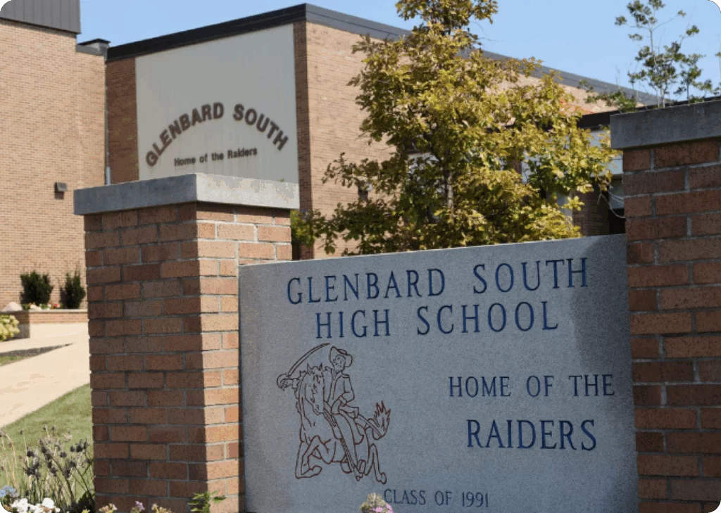 gs south location image@2x