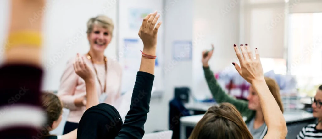 secondary nav schools image@2x