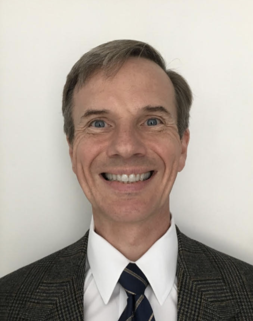 Robert S. Dieter