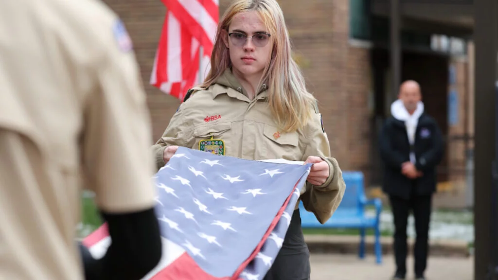 133A4270 1200x675 (1)